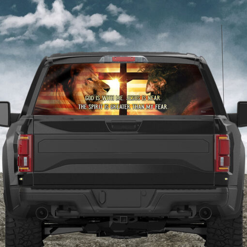 85OSuTzvoy ANL24CD CarDecal mockup1