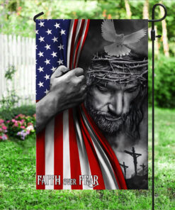 8WeA0OrfoZ TRL763Fn USFlag3size mockup3