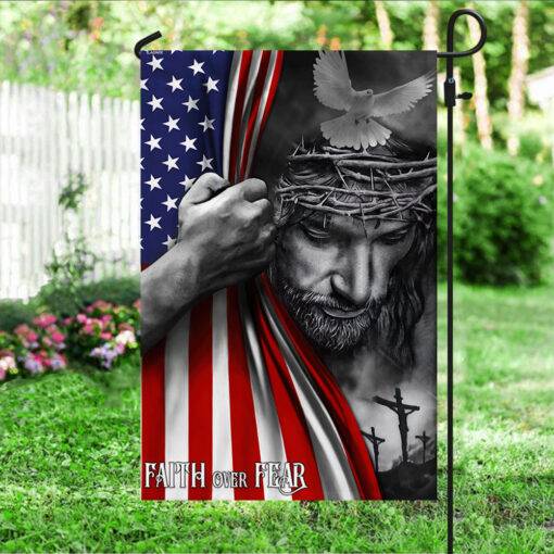 8WeA0OrfoZ TRL763Fn USFlag3size mockup3