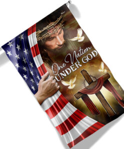 AbHBKE6MyV TPT1311F USFlag3size mockup7
