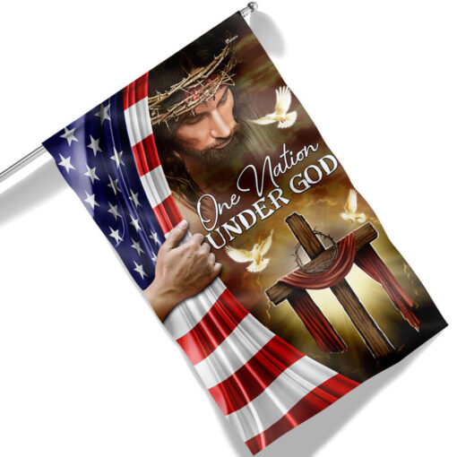 AbHBKE6MyV TPT1311F USFlag3size mockup7