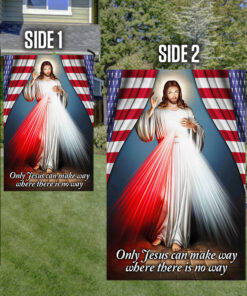 B9IMWzA8hR DDH3095F USFlag mockup6