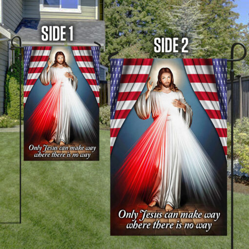 B9IMWzA8hR DDH3095F USFlag mockup6