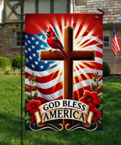 BaCeXJDqCq MLN3455F USFlag3size mockup4