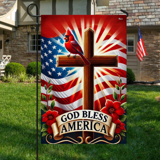 BaCeXJDqCq MLN3455F USFlag3size mockup4