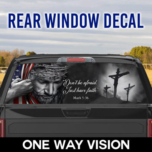 CfNNqj5Sga TRL06F TruckDecal mockup1