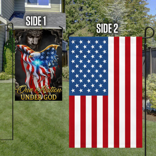 CkwVwMcJEK TPT810F USFlag3size mockup7