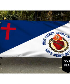 DaKW6SVHwf TPT1971GF GrommetFlag mockup3