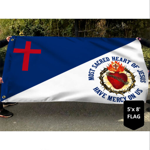 DaKW6SVHwf TPT1971GF GrommetFlag mockup3