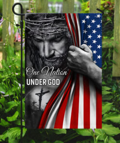DmPSNCLcEi TRL06Fv5n USFlag3size mockup5