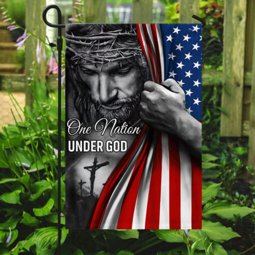 DmPSNCLcEi TRL06Fv5n USFlag3size mockup5