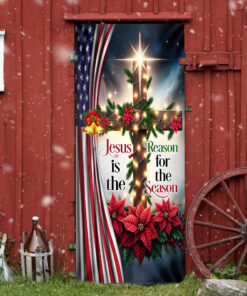EO84hh04BL MLN2047D DoorCover mockup4