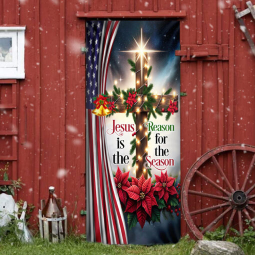 EO84hh04BL MLN2047D DoorCover mockup4
