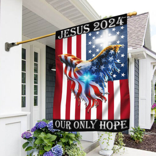 EWaxt71Syg TPT741Fv1 USFlag3size mockup1