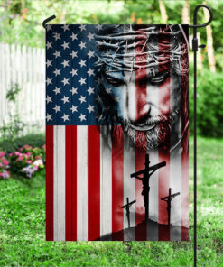 EoUne6JFt1 LHA1827F USFlag mockup4