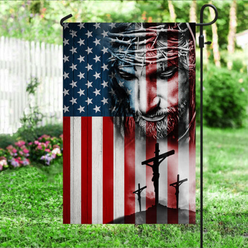 EoUne6JFt1 LHA1827F USFlag mockup4