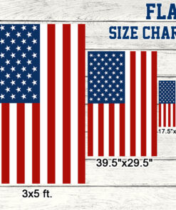 GReISkpC8z QTR471F USFlag3size mockup7