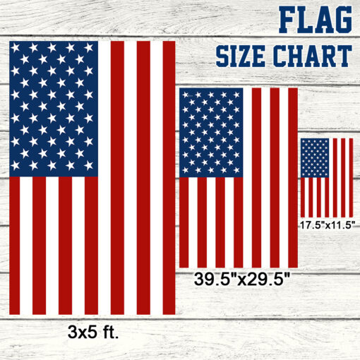 GReISkpC8z QTR471F USFlag3size mockup7