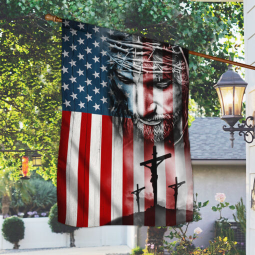 HXMLkqDq5r LHA1827F USFlag mockup2