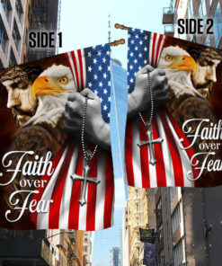 HtjiKMQFR1 TPT663F USFlag3size mockup3