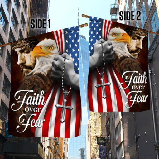 HtjiKMQFR1 TPT663F USFlag3size mockup3