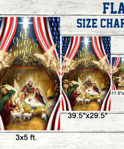 HvuCO9CnRa THH3502Fn USFlag3size mockup7
