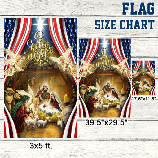 HvuCO9CnRa THH3502Fn USFlag3size mockup7