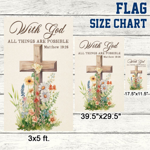 Iy3TDMHynm TQN1371F USFlag3size mockup7