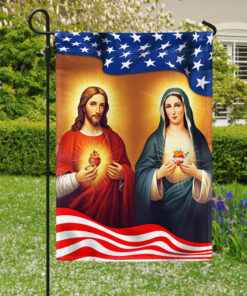 J1os6OAK3q TQN1300F USFlag3size mockup3