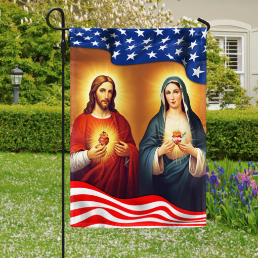 J1os6OAK3q TQN1300F USFlag3size mockup3