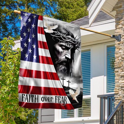 J2AjnE1j3B MLN2481F USFlag3size mockup2