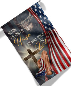JddLNNOWYZ TPT1785F USFlag3size mockup7