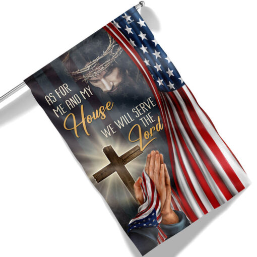 JddLNNOWYZ TPT1785F USFlag3size mockup7