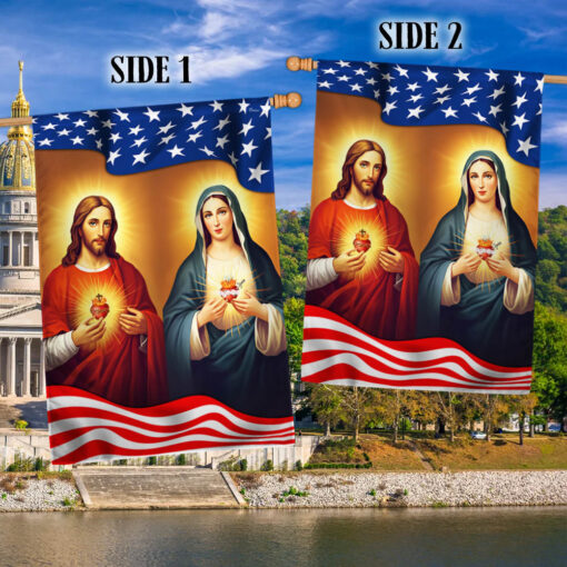 JnEUqYhsvd TQN1300F USFlag3size mockup2