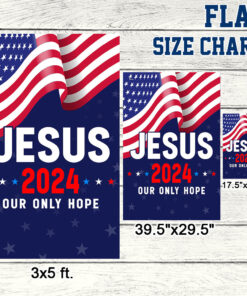 JofQyG0viQ TPT1542F USFlag3size mockup7