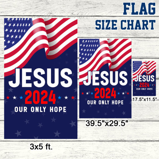 JofQyG0viQ TPT1542F USFlag3size mockup7