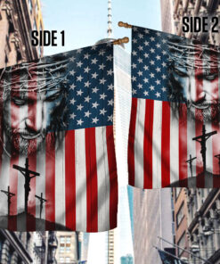 K8tQd2vSNC LHA1827F USFlag mockup3