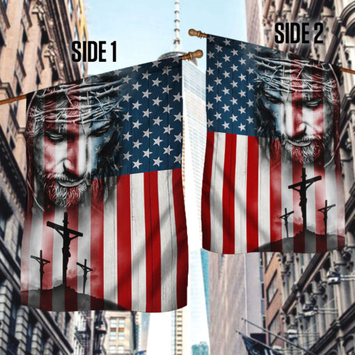 K8tQd2vSNC LHA1827F USFlag mockup3