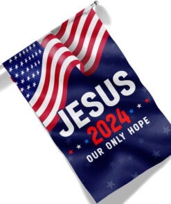 KWYBSwbBvu TPT1542F USFlag3size mockup6