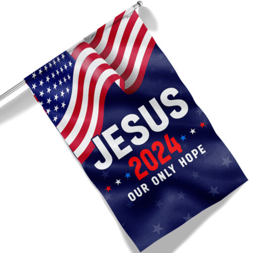 KWYBSwbBvu TPT1542F USFlag3size mockup6