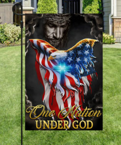 Kg6dC8uRZ0 TPT810F USFlag3size mockup6
