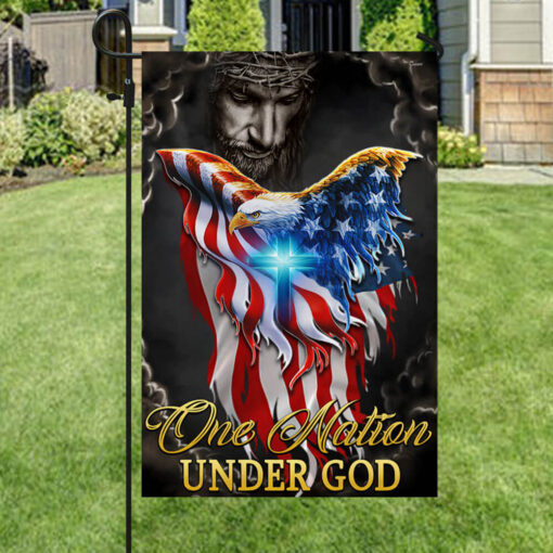Kg6dC8uRZ0 TPT810F USFlag3size mockup6