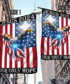 KocT8vqpd7 TPT741Fv1 USFlag3size mockup3