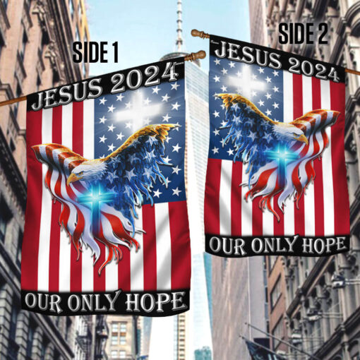 KocT8vqpd7 TPT741Fv1 USFlag3size mockup3