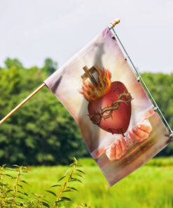 KzGDX36uTo TQN1333F USFlag3size mockup9
