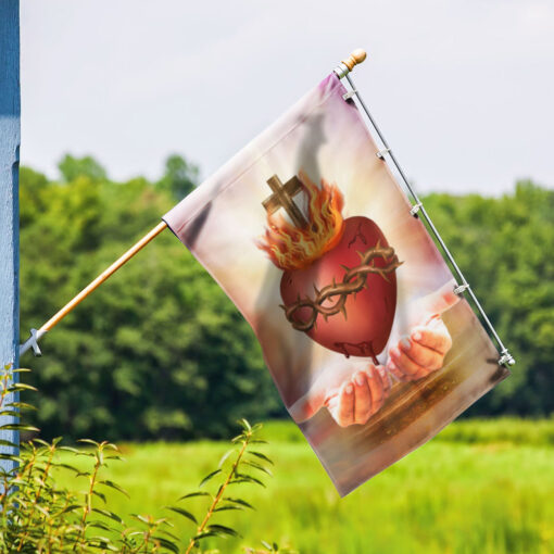 KzGDX36uTo TQN1333F USFlag3size mockup9