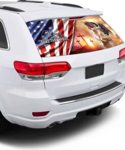 LHuv3ih5Ch MLH1695CD CarDecal mockup5