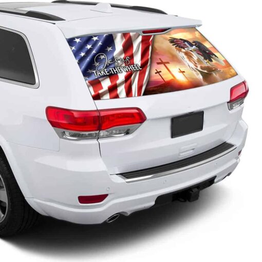 LHuv3ih5Ch MLH1695CD CarDecal mockup5