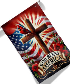 MB2Mo0xwdV MLN3455F USFlag3size mockup7