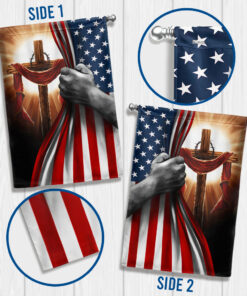 MLH814F USFlag3size mockup3